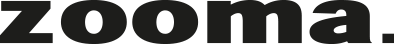 Zooma