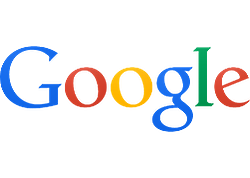 google-logo