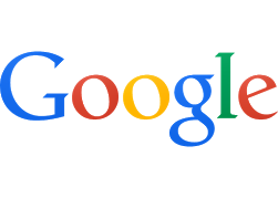 Where's Google going next?