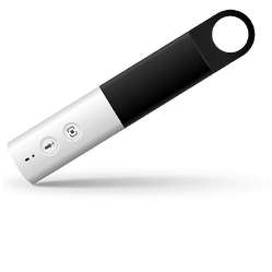 amazon-dash-device