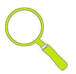 What-really-matters-during-Agency-selection-Zooma