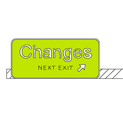changes_sign_zooma