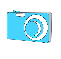 Zooma-image-Picture-SEO-Guidelines