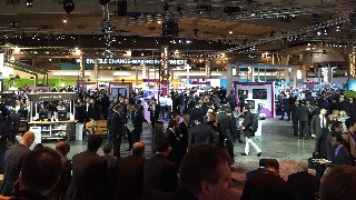 mwc2015_ericsson_small