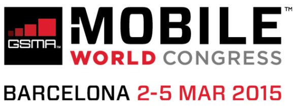 High-lights day two at the Mobile World Congress
