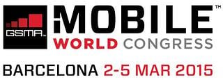 Mobile_World_Congress_2015