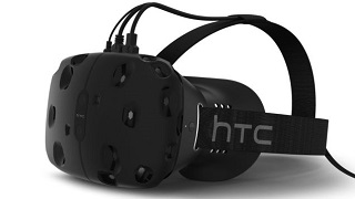 HTC_Valve-1