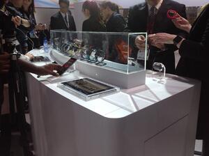 Wearables Wearables