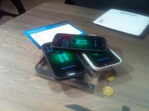 Wireless_charging Wireless_charging
