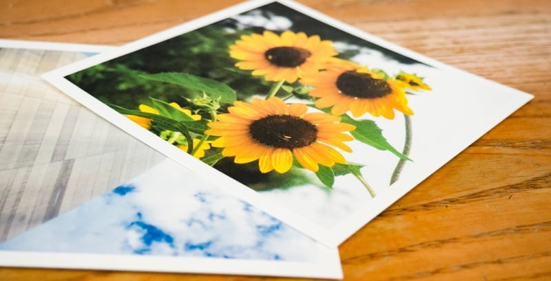 Happy image hunting – 10 great sources for free images!