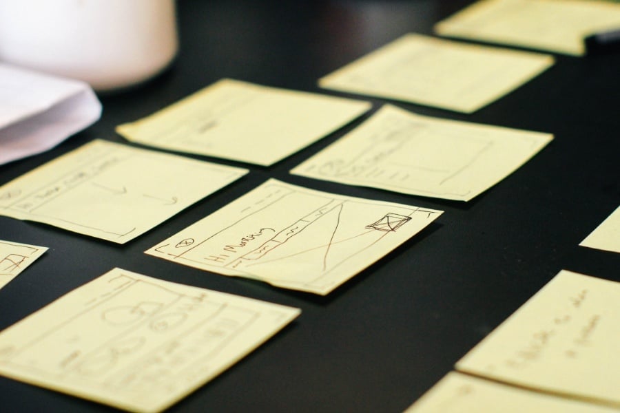 Creating platforms to support Inbound, brand & communication Creating platforms to support Inbound, brand & communication