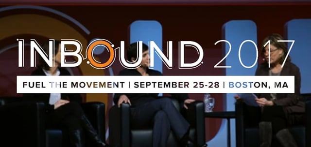 17-inbound.jpg
