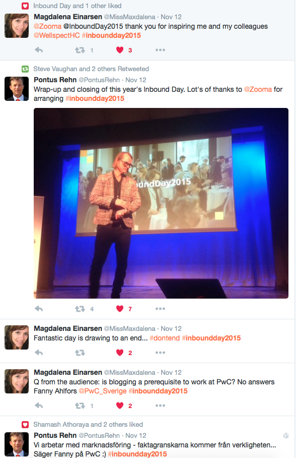 22Best-Reporting-InboundDay2015.png 22Best-Reporting-InboundDay2015.png