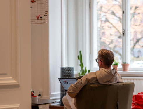 HubSpot Outlook – Maj 2025
