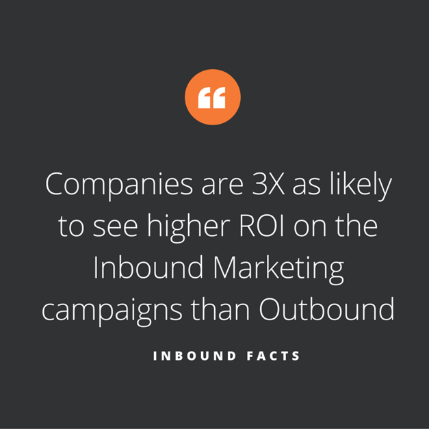 3X_ROI_Inbound_black.jpg 3X_ROI_Inbound_black.jpg