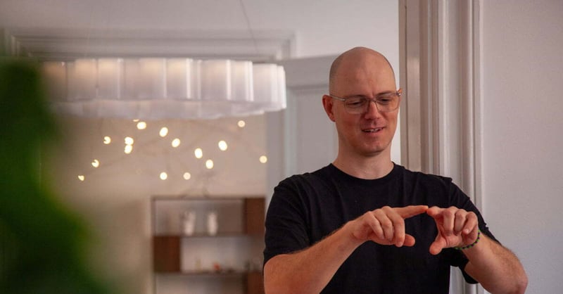 Highlights from AI Day 2025