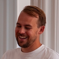 Alexander-Evjenth-Zooma