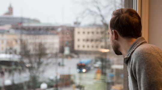 Alexander-looking-out-of-window