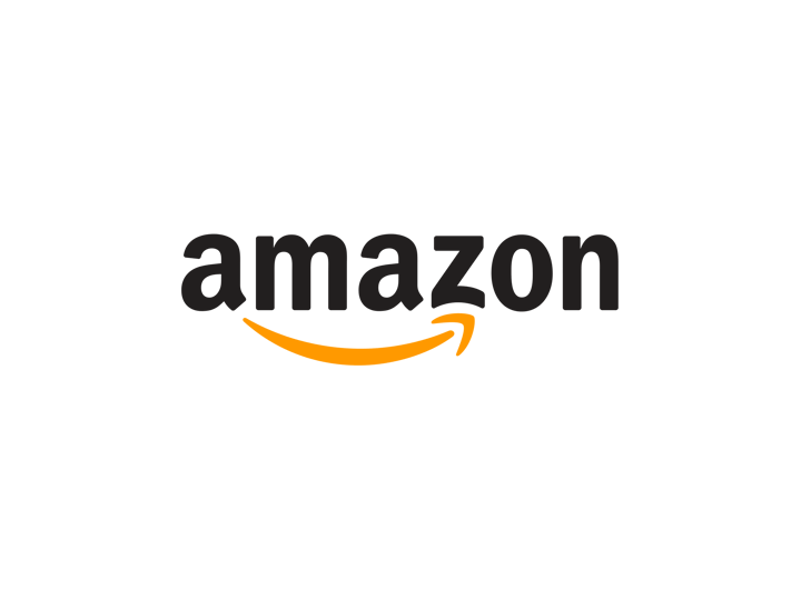 Amazon - Your future partner or competitor?