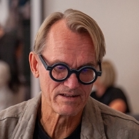 Anders-Bjorklund-Zooma