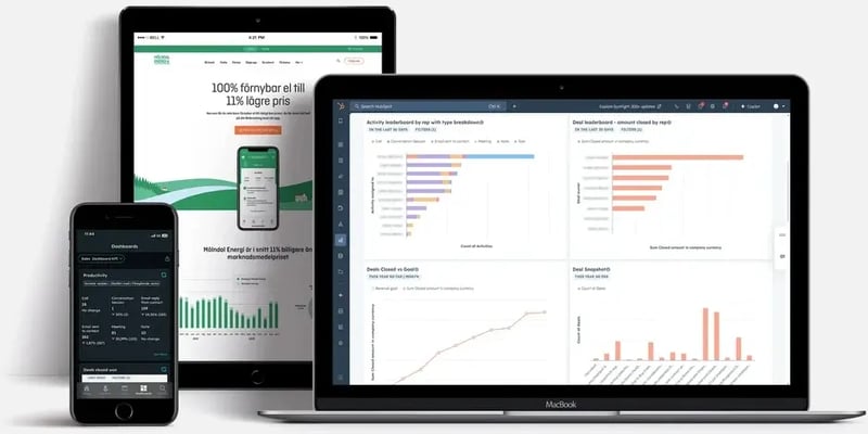 zooma-ME-dashboard
