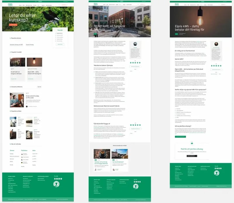 zooma-mölndal-energi-knowledge1