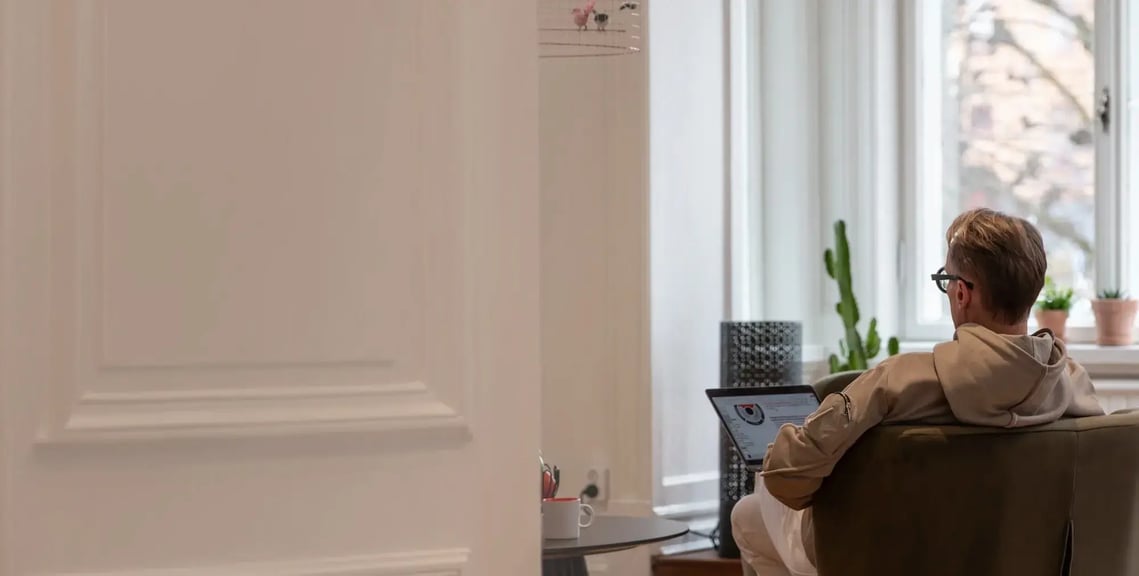 HubSpot Outlook – May 2025