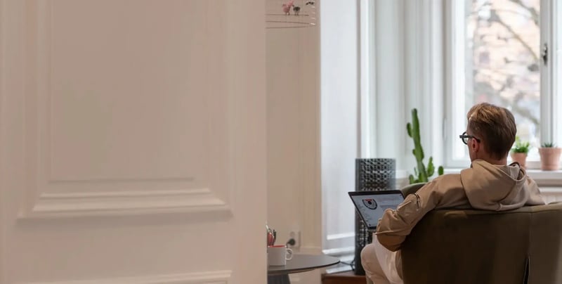 HubSpot Outlook – May 2025