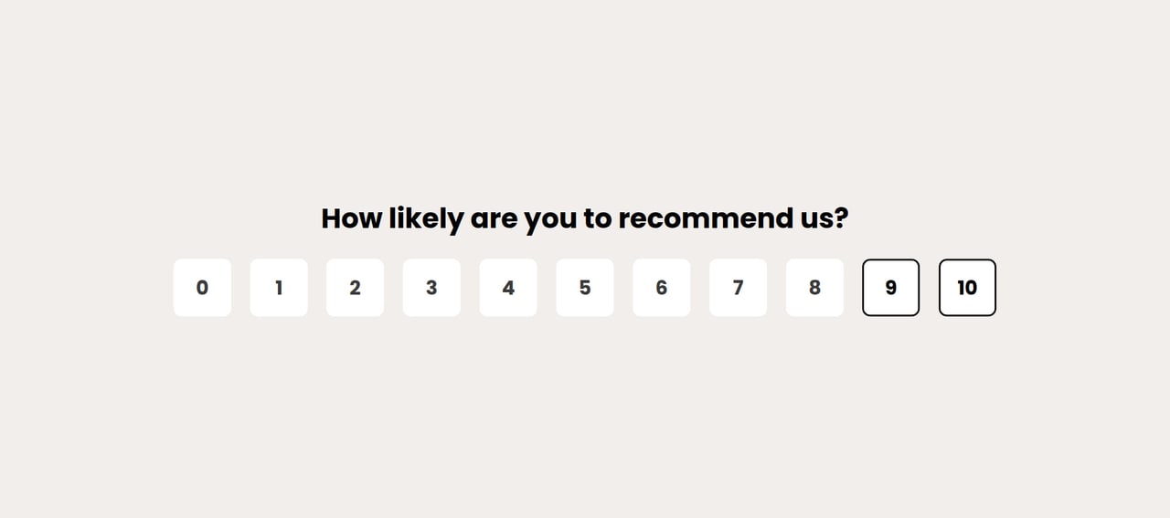 What NPS and client satisfaction results has Zooma actually delivered?
