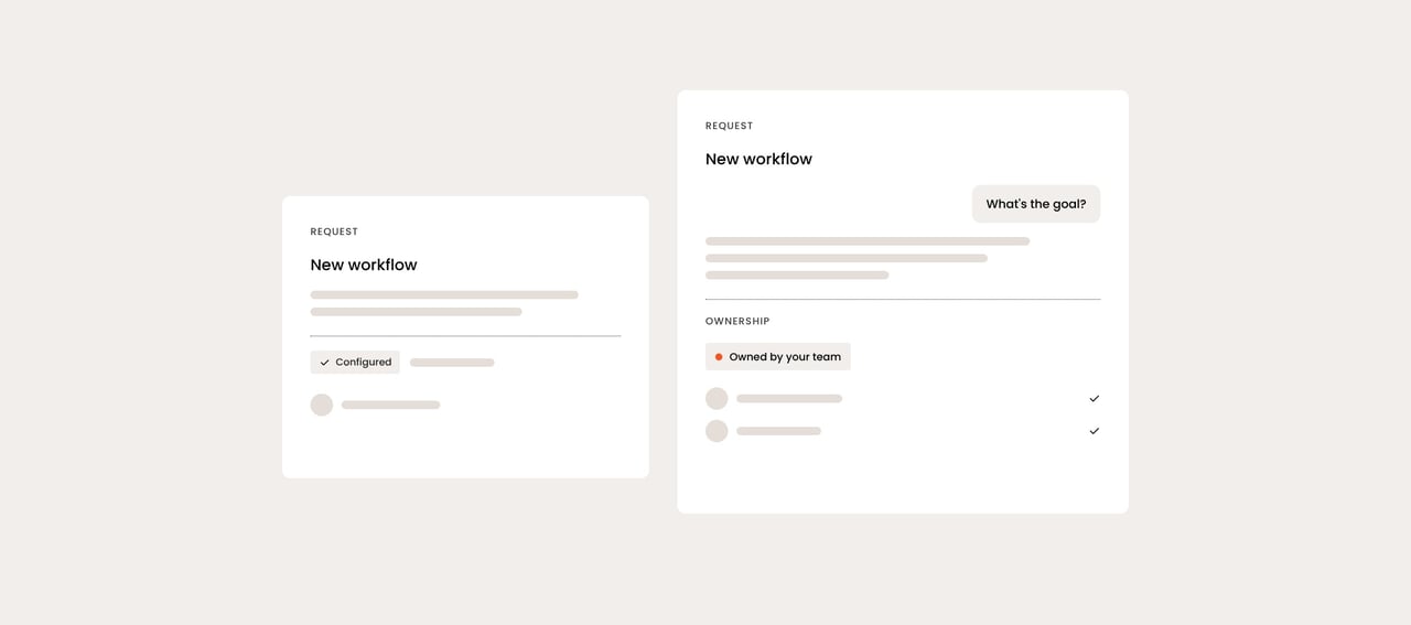 How is an enablement partner different from a typical HubSpot solutions partner?
