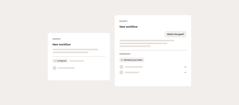 How is an enablement partner different from a typical HubSpot solutions partner?