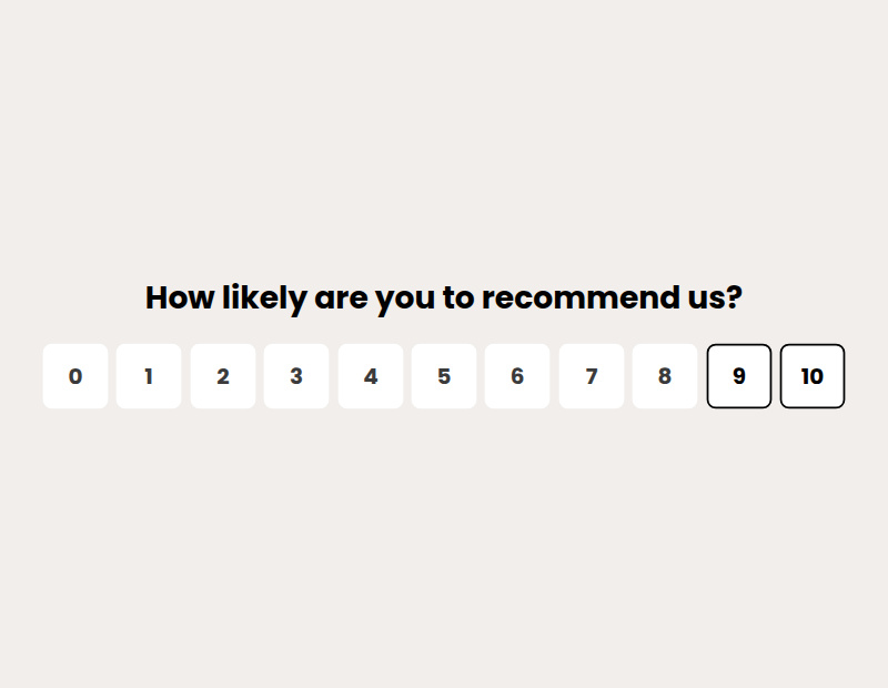 What NPS and client satisfaction results has Zooma actually delivered?