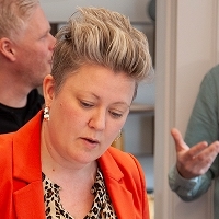 Charlotte-Bjorsjo-Zooma