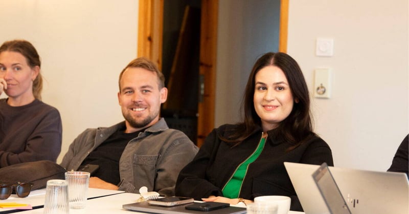 Zooma's next Certification Day is just around the corner