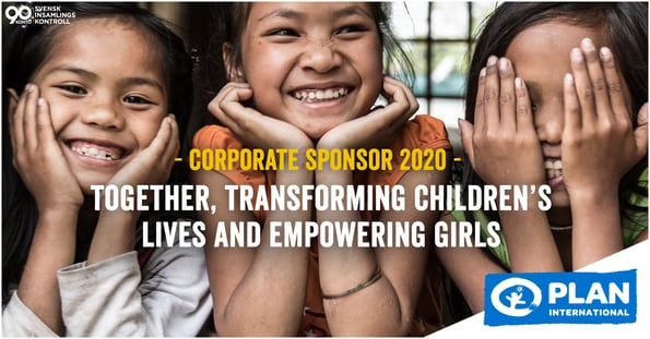 Corporate Sponsor 2020 - Facebook + LinkedIn 1200x628