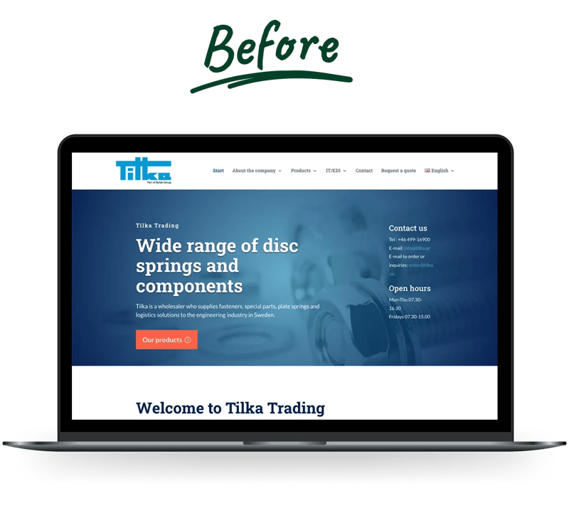 zooma-tilka-website-before-redesign (1)