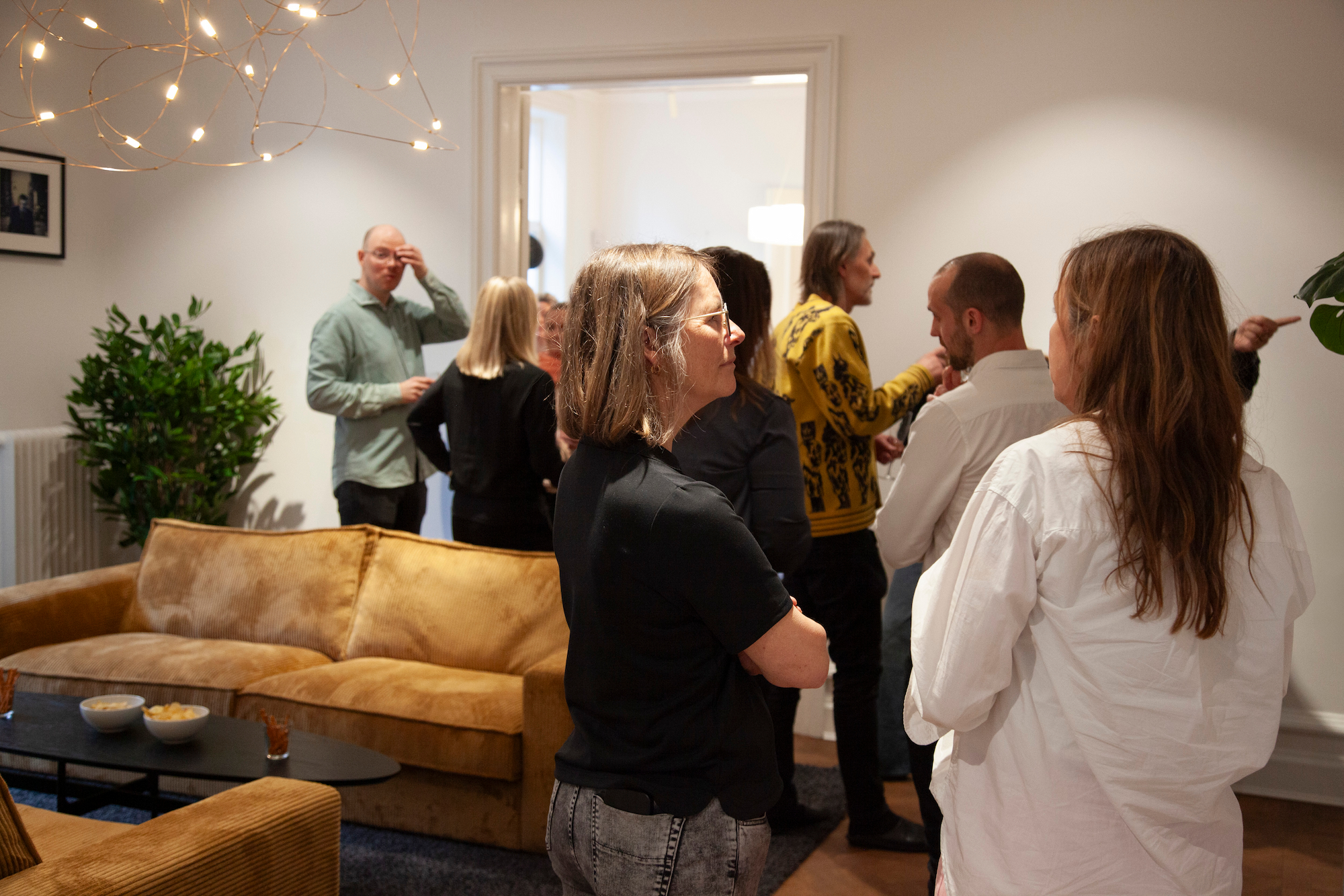 Zooma_house_warming1