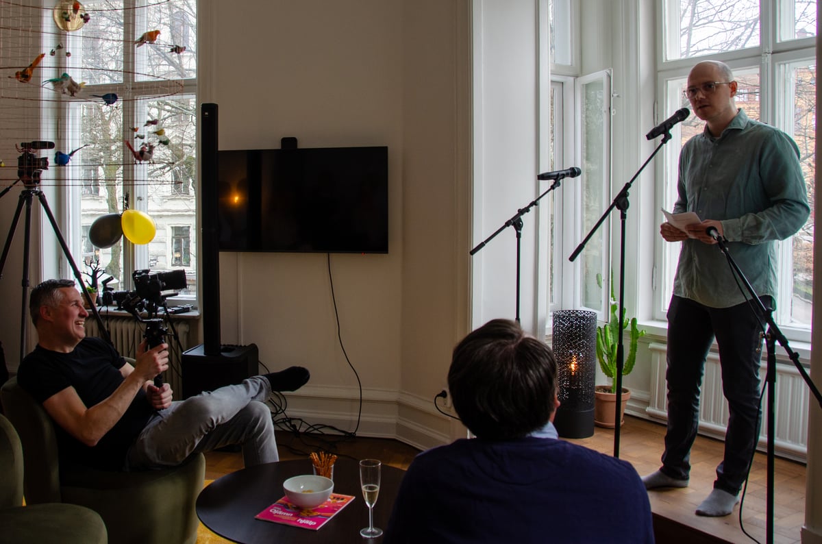 Zooma_house_warming10