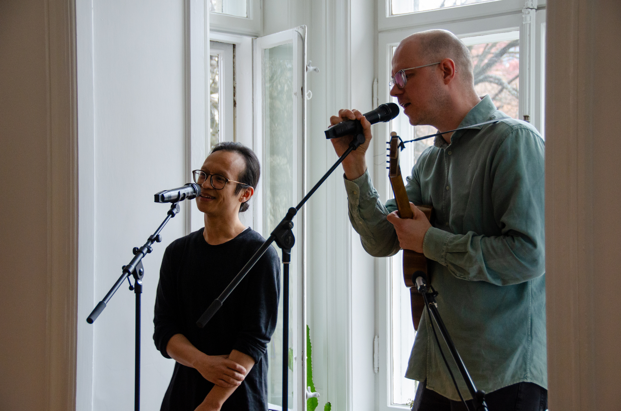 Zooma_house_warming11