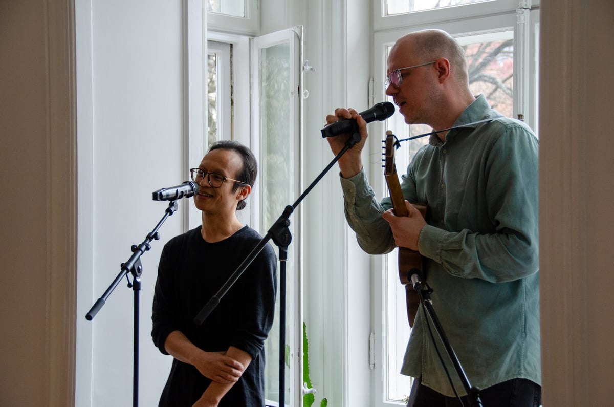 Zooma_house_warming11