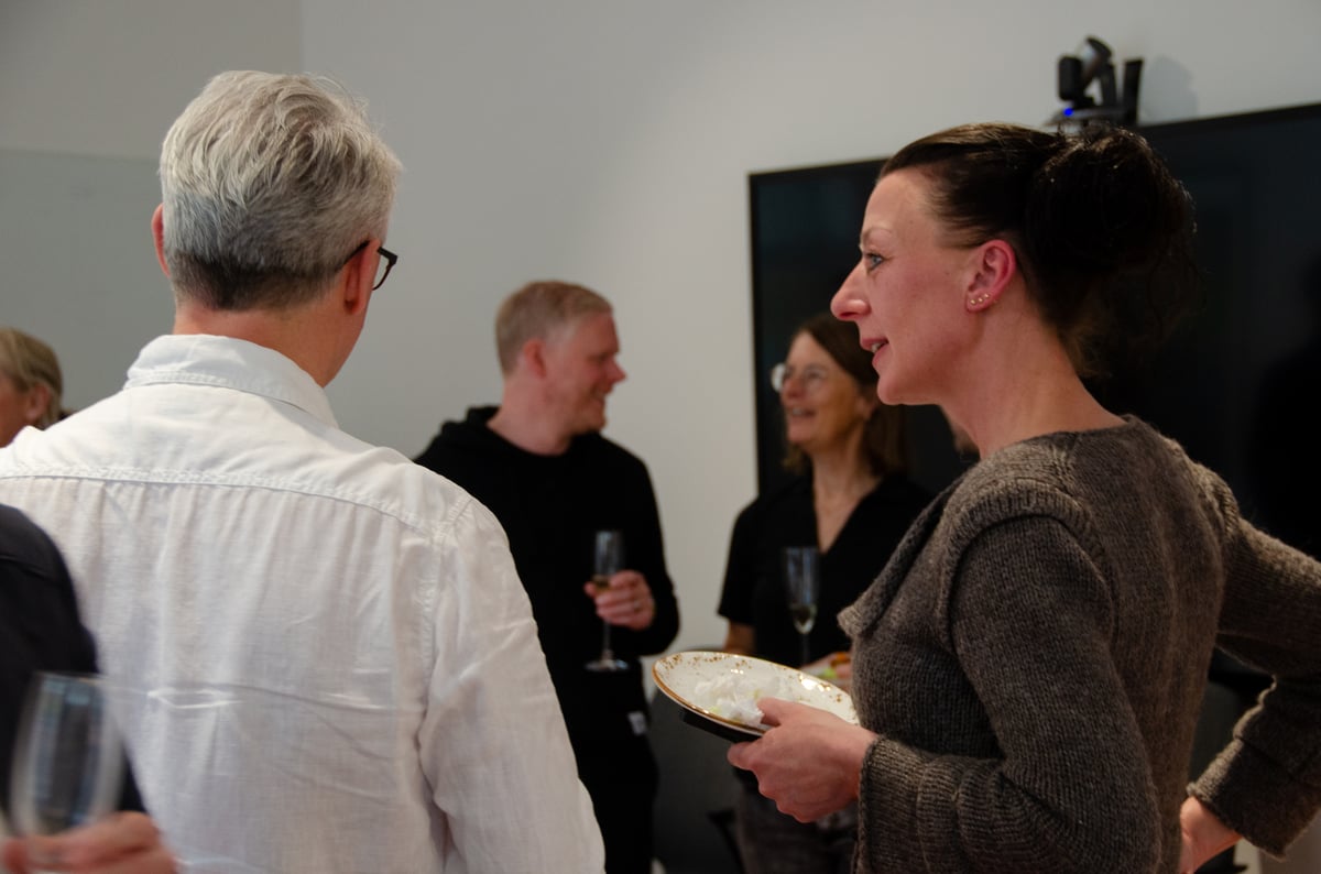 Zooma_house_warming13