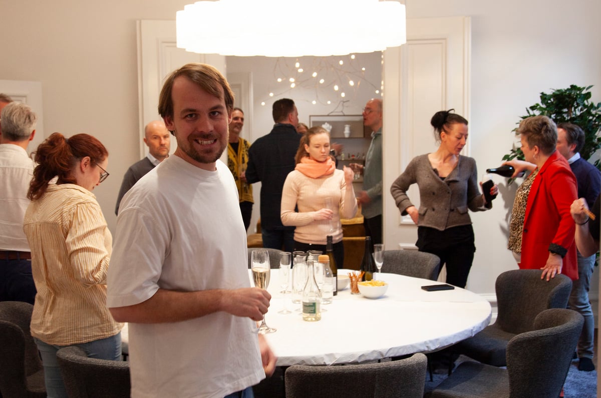 Zooma_house_warming18
