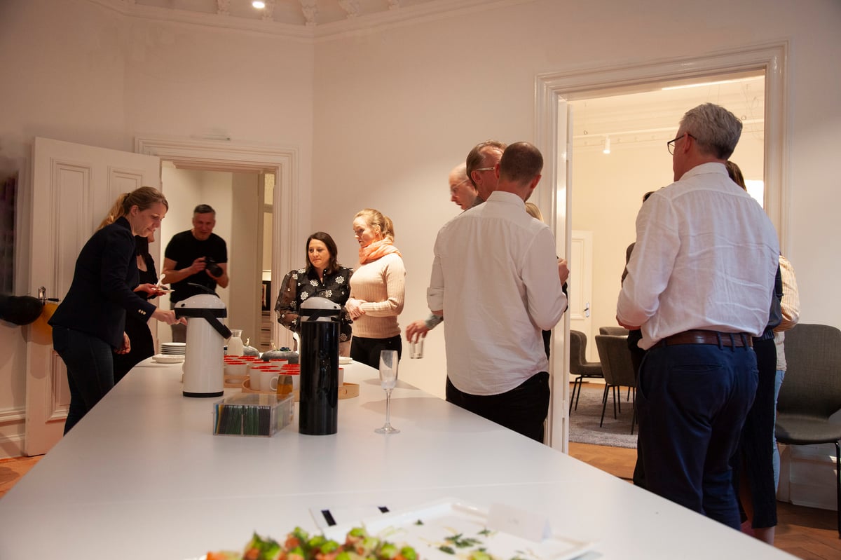Zooma_house_warming3