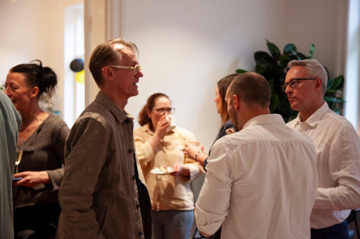 Zooma_house_warming4