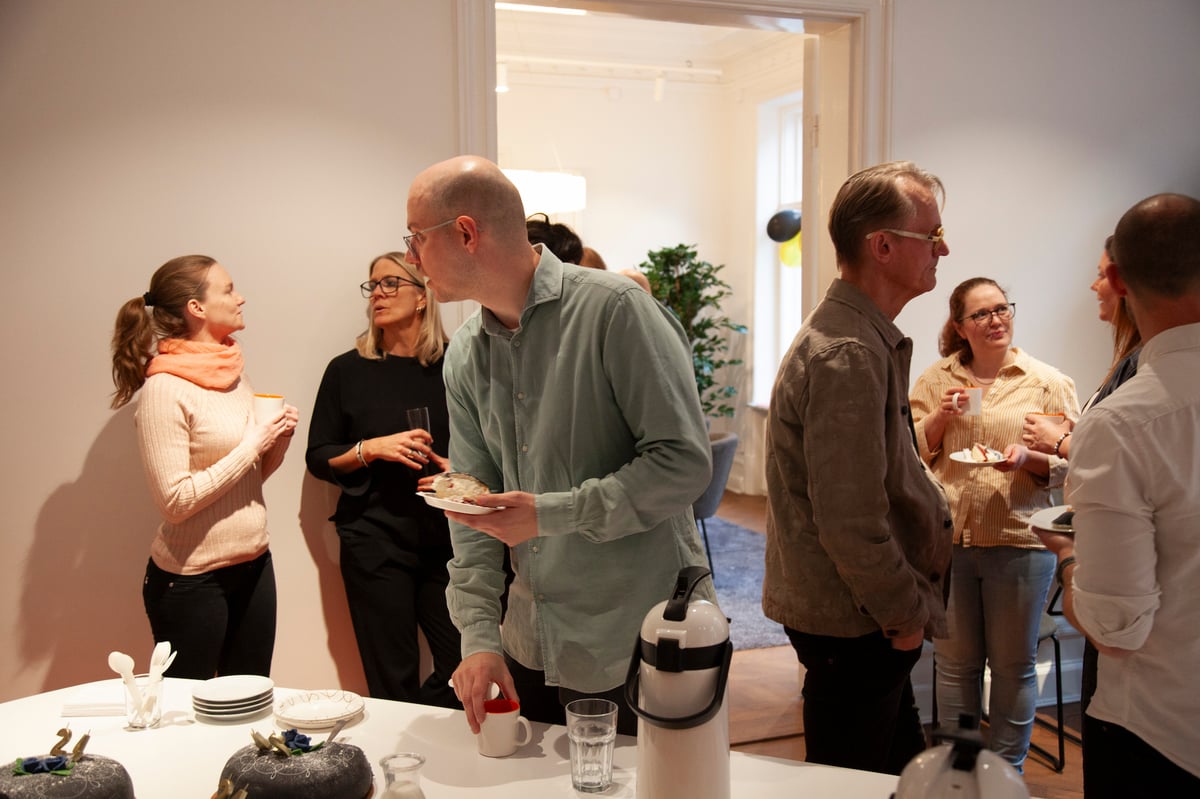 Zooma_house_warming5