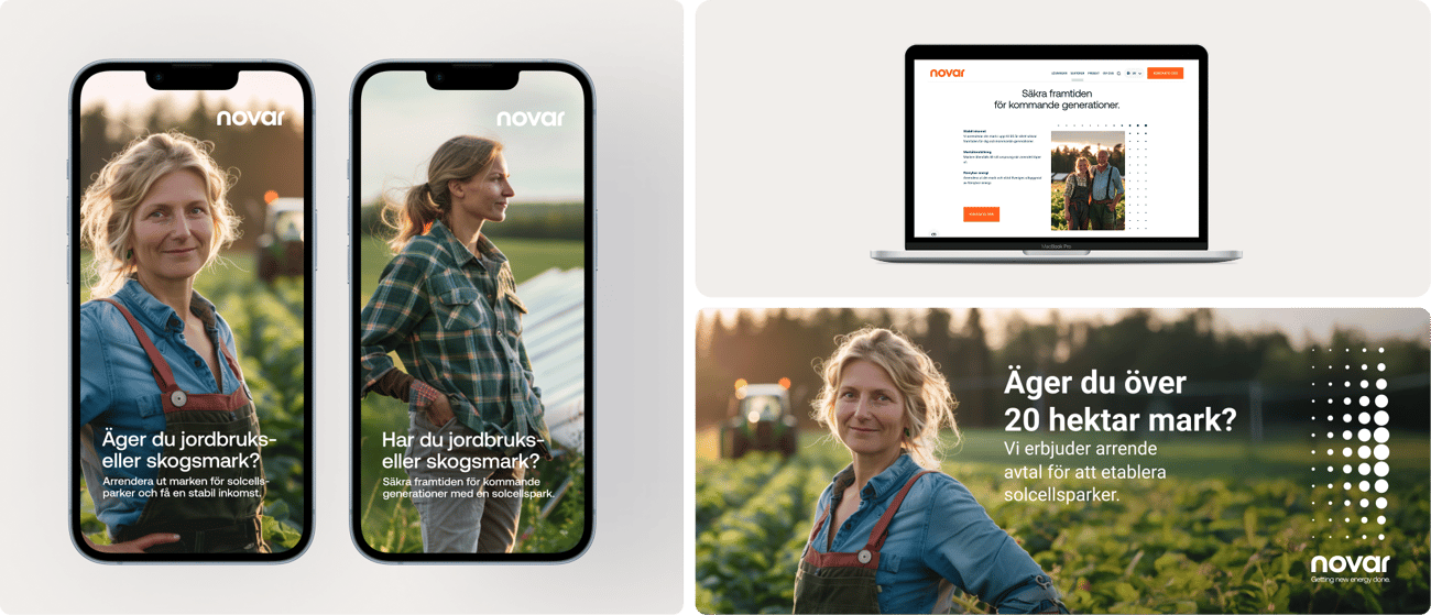 Customer-case-novar-3-1