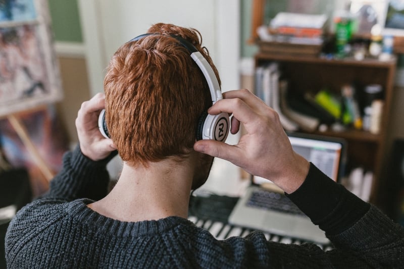 6 things to prepare before you upload your podcast to iTunes