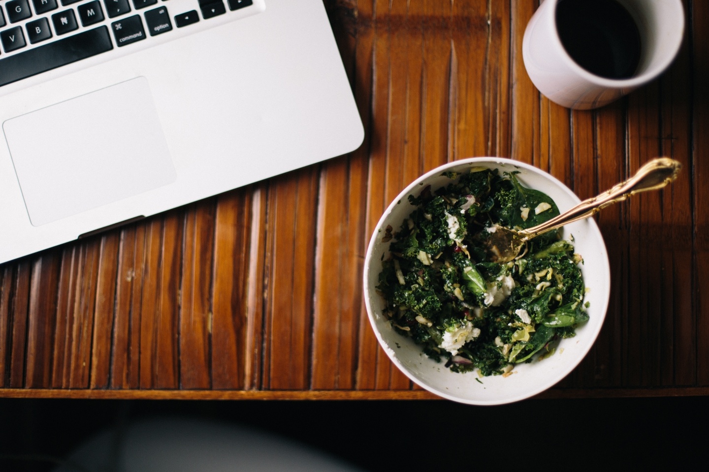 Inspiring content that trigger personas Inspiring content that trigger personas