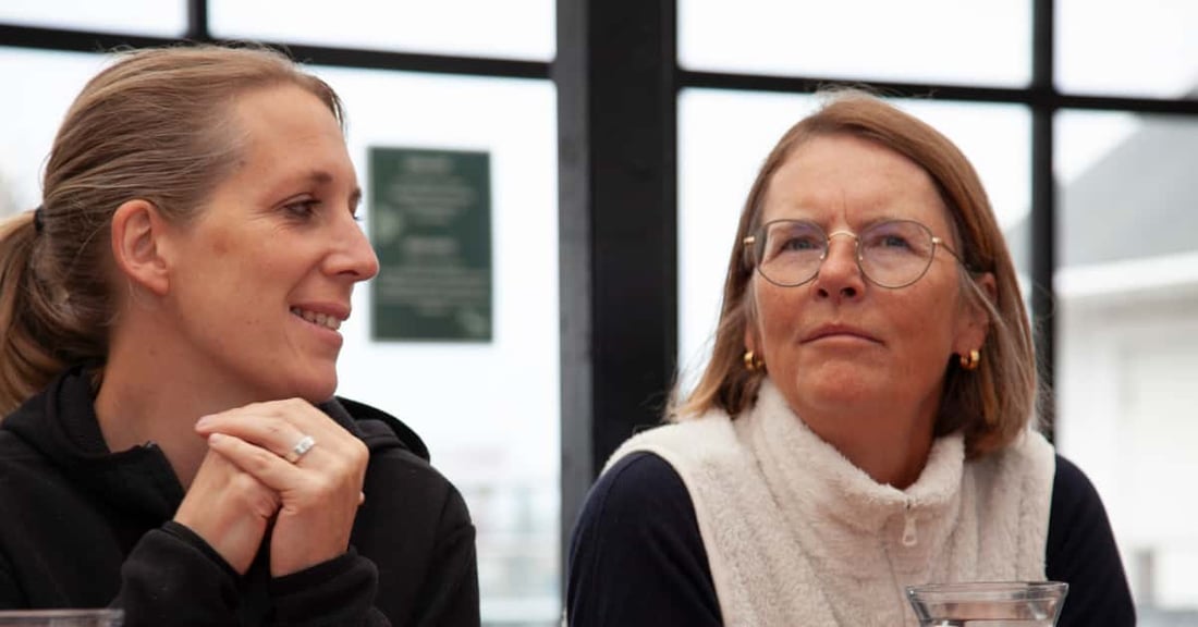 Un petit mot qui fait marcher les grandes entreprises