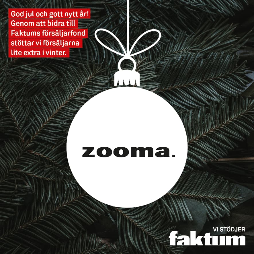 Faktum_vinterkort_zooma